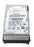 IBM 00NA262 00NA261 00NA265 1.2TB 10K RPM 12Gb/s 2.5" SAS Hard Drive