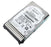 IBM 00NA262 00NA261 00NA265 1.2TB 10K RPM 12Gb/s 2.5" SAS Hard Drive