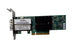 00RX875 - IBM EC2M Dual-Ports 10GbE SFP PCI-Express 3.0 Low Profile Network Interface Card (NIC)