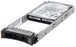 00RX908 00RY111 00WY600 IBM AHF4 1.8TB 10K RPM 12Gb/s 2.5" SAS Hard Drive