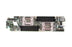 00TXH1 - Dell Socket FCLGA2011-3 System Board Motherboard for PowerEdge FC430 Supports 2x Xeon E5-2600 V3 / E5-2600 V4 Series DDR4 8x DIMM
