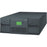 00V6730 - IBM 1.50tb/3TB Lto-5 Ultrium Fh 8gpps Fc Drive For Ts3100/ts3200 Tape Library