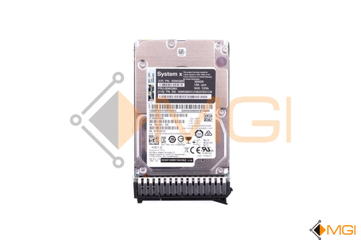 00WG661 (W/ TRAY X)