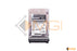 00WG661 (W/ TRAY X)