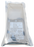 00WK792 00WC011 IBM 2TB 7.2K 12Gbps 2.5" SAS Storage Drive