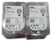 Lot of 10 Dell 00X3Y 500gb 7.2k 6G 2.5in SATA hard drive