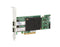 00Y2419 - IBM 10Gb iSCSI FCoE Dual Port Host Interface Card