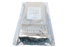 00Y2424 00Y5701 00Y5909 IBM 2TB 7.2K 6Gbs 3.5" SAS Hard Drive