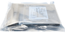 00Y2424 00Y5701 00Y5909 IBM 2TB 7.2K 6Gbs 3.5" SAS Hard Drive