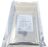 00Y2424 00Y5701 00Y5909 IBM 2TB 7.2K 6Gbs 3.5" SAS Hard Drive