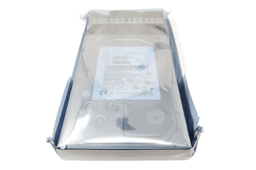 00Y2426 00Y5826 IBM 4TB 7.2K 6G 3.5" SAS System Storage Hard Drive