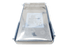 00Y2426 00Y5826 IBM 4TB 7.2K 6G 3.5" SAS System Storage Hard Drive