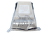 00Y2426 00Y5826 IBM 4TB 7.2K 6G 3.5" SAS System Storage Hard Drive
