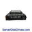 00Y2432 1.2TB 10K 6G 2.5in drive for IBM V3700
