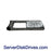 00Y2432 1.2TB 10K 6G 2.5in drive for IBM V3700