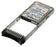 00Y2432 1.2TB 10K 6G 2.5in drive for IBM V3700