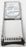 IBM 00Y2434 00Y2511 00Y5723 1TB 7.2K RPM 6Gbps SAS NL 2.5" Hard Disk Drive