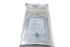 IBM System Storage 4TB 7.2K SAS 3.5" Hard Drive 00Y5147 00Y5148 00Y5146
