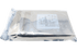IBM System Storage 4TB 7.2K SAS 3.5" Hard Drive 00Y5147 00Y5148 00Y5146