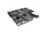 00Y8457 - IBM Socket LGA2011 System Board Motherboard for System X3650 M4 Supports 2x Xeon E5-2600 V2 Series DDR3 24x DIMM