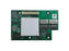 00YD431 - Lenovo H701-L 6GbE HBA Mezzanine Card