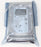 00YK034 7XB7A00045 Lenovo 8TB 7.2K SAS 12Gb 3.5" Hard Drive