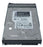 Lenovo 00YK042 8TB 7.2K SATA 6Gb 512e 3.5 7XB7A00053 Hard Drive
