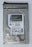 Lenovo 00YK042 8TB 7.2K SATA 6Gb 512e 3.5 7XB7A00053 Hard Drive