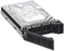 00YK337 00YK336 IBM System X 10TB 7.2K 12G 512e NL G2HS 3.5" SAS  Hard Drive