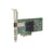 00YK537 - Lenovo Broadcom 57412 1-Port 10/25GbE SFP28 PCI-Express Network Adapter
