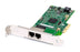 00YK612 - Lenovo I350-T2 2-Ports 1GbE PCI-Express Ethernet Network Adapter