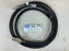 Cisco MA-CBL-120G-3M Meraki 3M 120G Stacking Cable