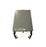 00AR108 IBM Controller Storwize Node Canister
