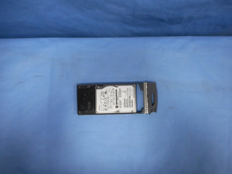 Netapp X422A-R5 600GB 10k 6Gb/s 2.5" HDD Hard drive 108-00221+0A
