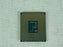 Intel Xeon Quad Core E5-1620v3 @ 3.5GHz Processor SR20P