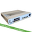 C9200CX-8P-2X2G-E - Cisco Catalyst 9200 Series Compact Switch with 8-port gigabit ethernet, PoE+, 2x10GE SFP+ and 2x1GE Copper uplinks, Network Essentials licensing