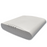 901-R610-US00 - Ruckus R610 Wireless Access Point with ZoneFlex Software
