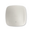 CW9166I-E - Cisco Catalyst 9166 Wireless Access Point with Tri-Band WiFi6E, 4X4:4 MU-MIMO Internal Antennas, for European Regulatory Domain