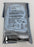 IBM Lenovo 00WG701 00WG700 1.2TB 10K 12G SAS 2.5" G3HS HDD