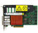 00WV514 IBM 4-Ports SAS 6Gb/s PCI Express x8 12GB Cache RAID Adapter
