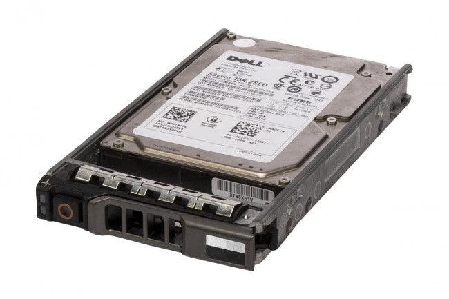Dell 00X3Y 500gb 7.2k 6G 2.5in SATA hard drive