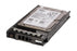 Dell 00X3Y 500gb 7.2k 6G 2.5in SATA hard drive