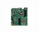01012MT00-000-G - Dell Socket LGA1366 Intel 5500 Chipset System Board Motherboard for PowerEdge R510 Supports Xeon 5500 / 5600 Series DDR3 8x DIMM