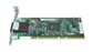 010133R-001 - HP NC6134 PCI-X 1000Base-SX Gigabit Ethernet Controller Network Interface Card (NIC)