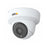 AXIS FA3105-L Eyeball Sensor Unit (01026-001)