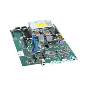 010367-000 - HP System Board (MotherBoard) for ProLiant DL 760 with PCI-X I/O Board Server