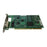010388-001 - HP NC3134 2-Port 64-Bit PCI-X 10/100Base-T Fast Ethernet Network Interface Card (NIC)
