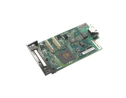 011227-001 - HP / Compaq NC7132 10/100/1000-T Upgrade Module for NC3134 / NC3131