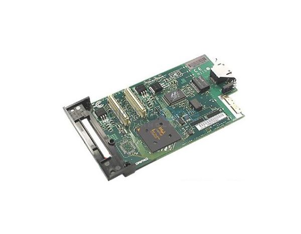 011227-001 - HP / Compaq NC7132 10/100/1000-T Upgrade Module for NC3134 / NC3131
