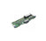 011448-001 - HP / Compaq Network Interface Card (NIC) I/O Gigabit Board for ProLiant BL40P